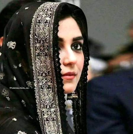 Beautiful People image