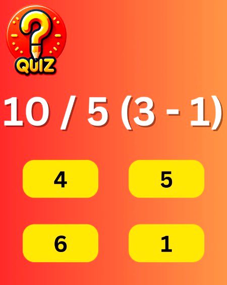 Math Test image