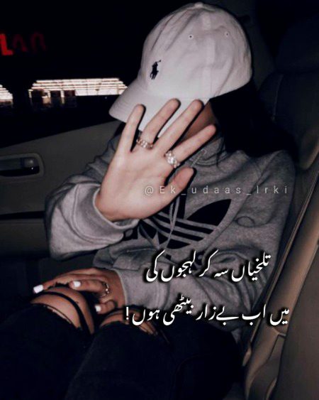 Attitude Quotes image