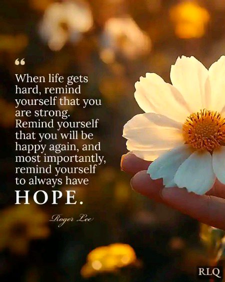 Motivational Quotes image