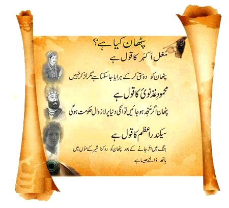 Interesting Posts image