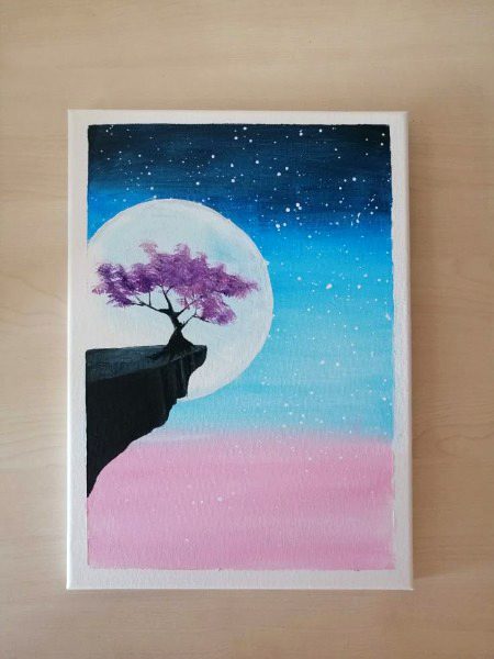 Paintings image