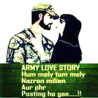 Love is life