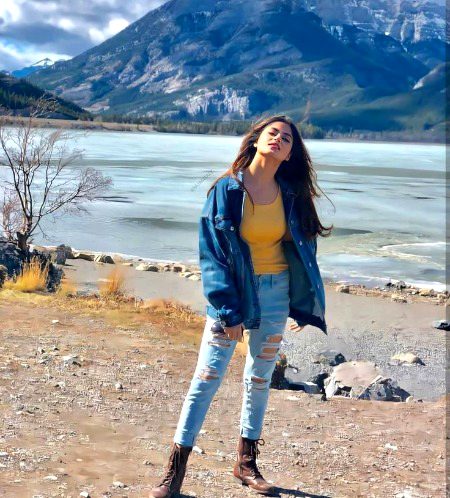 Pakistani Celebs image