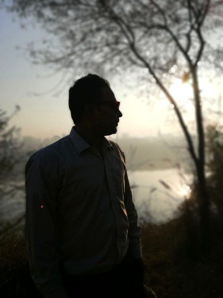 تیرا ملنا خوشی کی بات سہی
تجھ سے مل کر اداس رہتا ہوں