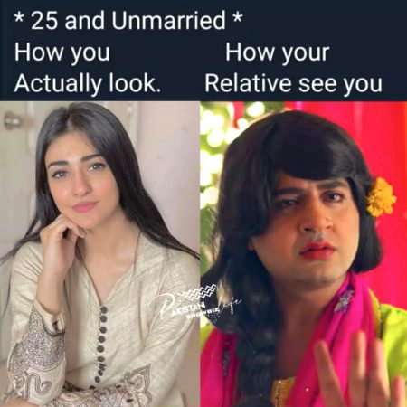 Memes & Satire image