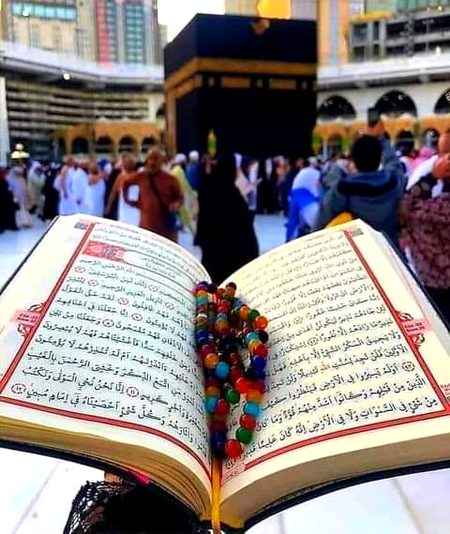 Beautiful Structures image