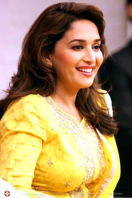 Indian Celebs image