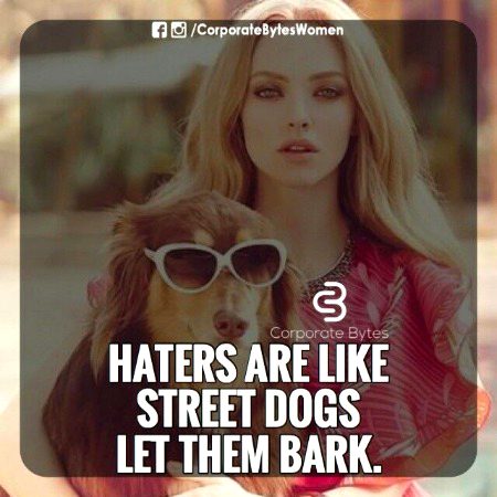 Attitude Quotes image