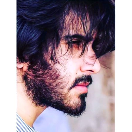 Pakistani Celebs image