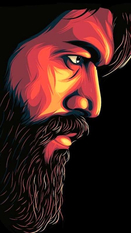 Digital Art image