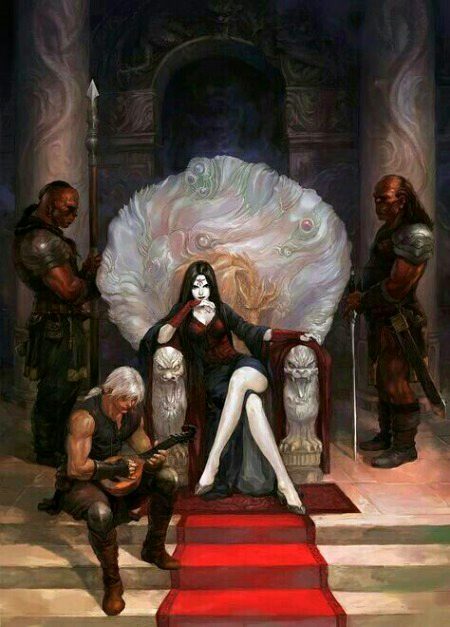 Digital Art image