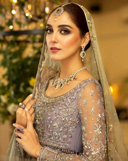 Pakistani Celebs image