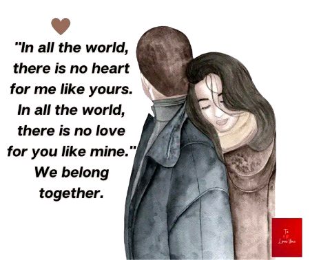 Romantic Poetry image