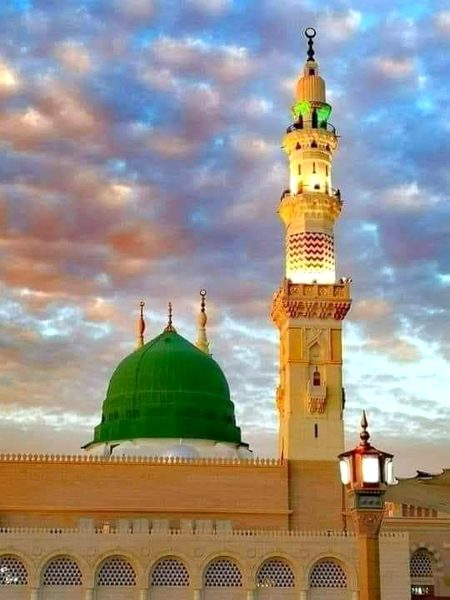 Beautiful Structures image