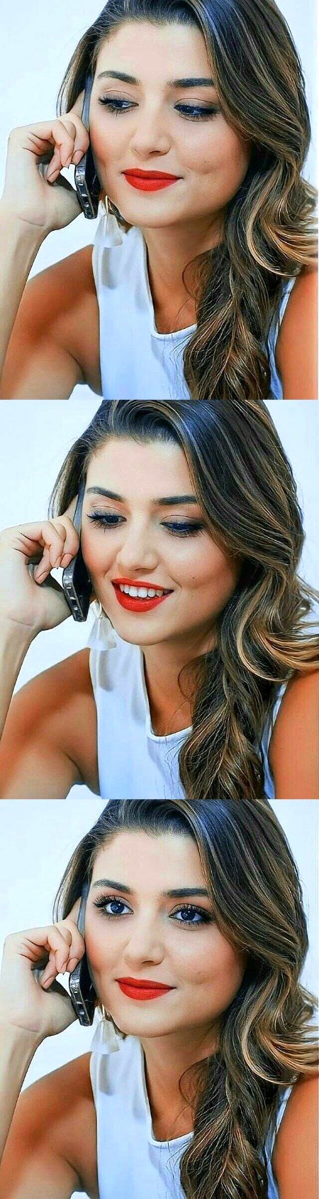 Turkish Celebs image