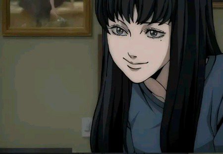 Digital Art image