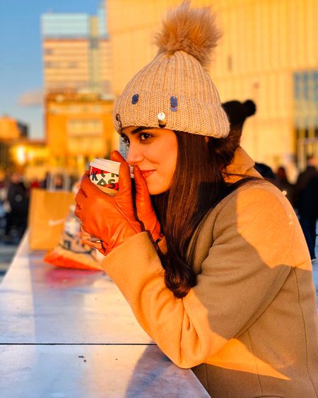 Pakistani Celebs image