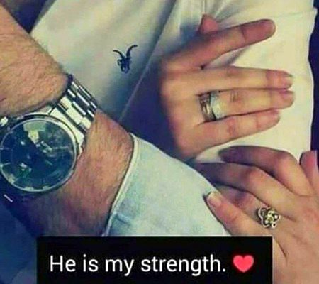 عام لوگوں کی شدید کمی ہے ہر کوئی خود کو بہت خاص سمجھ رہا ہے