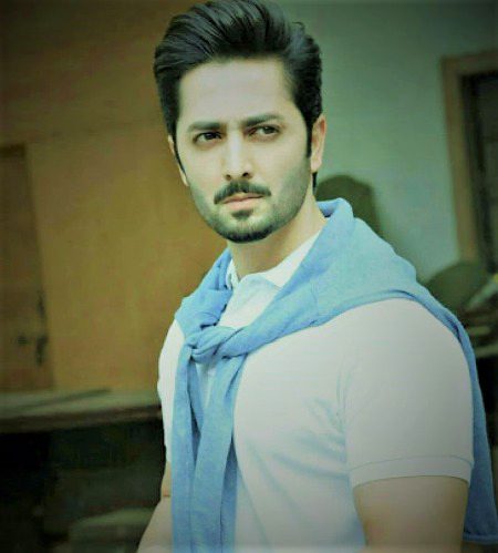 Pakistani Celebs image