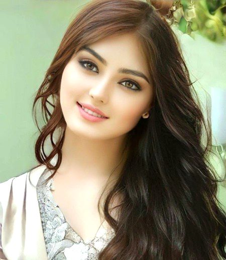 Beautiful People image