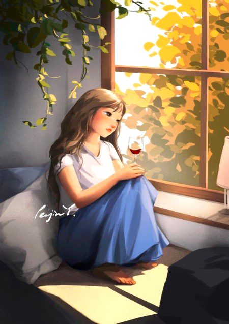 Digital Art image