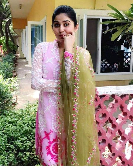 Pakistani Celebs image