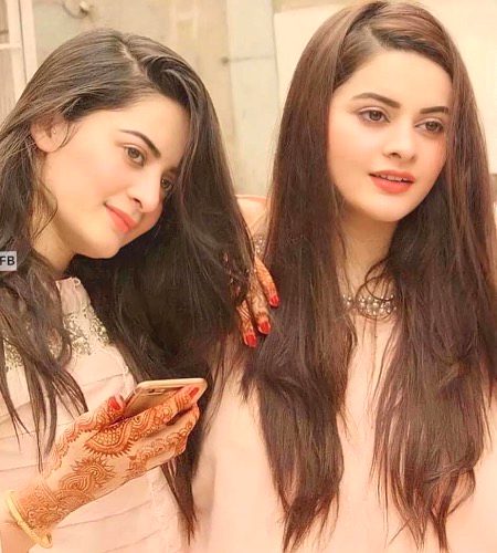 Pakistani Celebs image