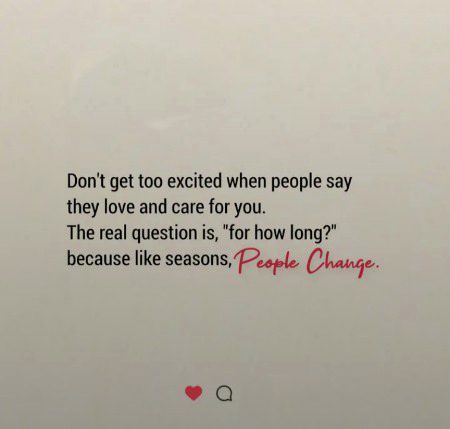 Life Advice image