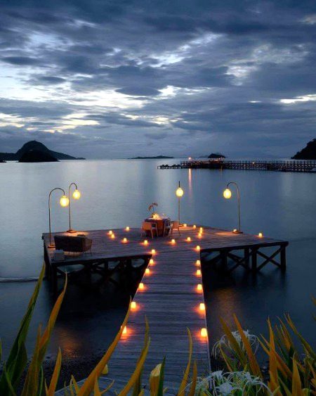 Beautiful Nature image