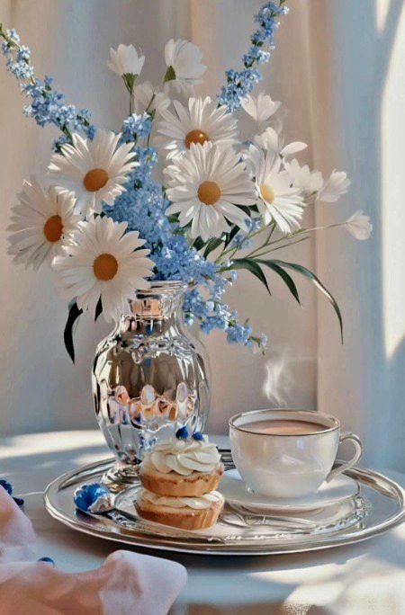 Beautiful Nature image