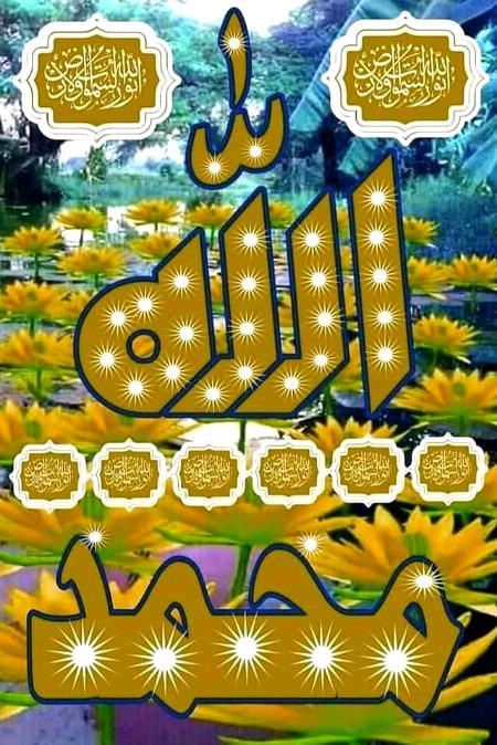 Digital Art image