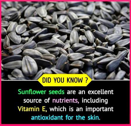 Health & Beauty image