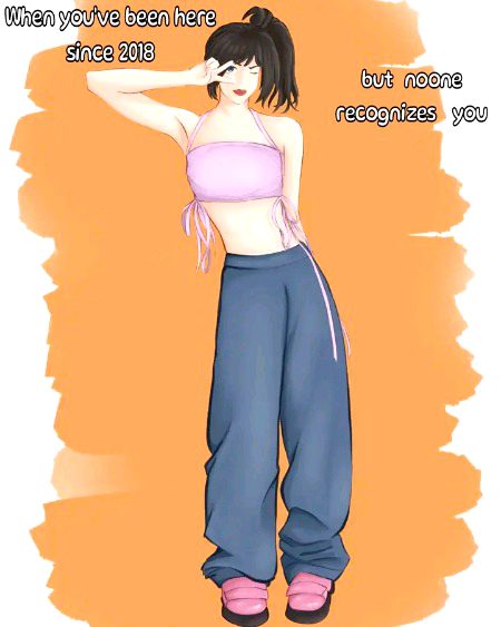 Attitude Quotes image