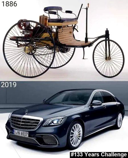 Beautiful Structures image