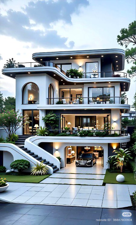 Beautiful Structures image