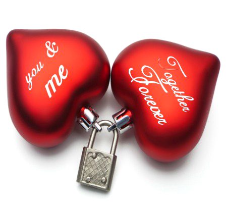 Fabulous_Munda 😍😍😍