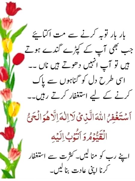 Islamic Quotes image