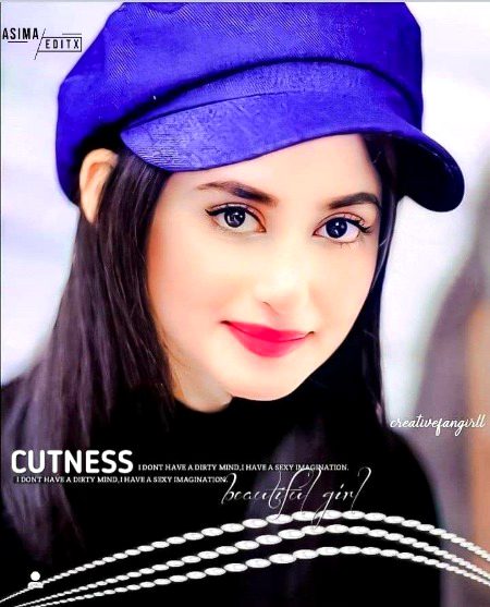 Pakistani Celebs image