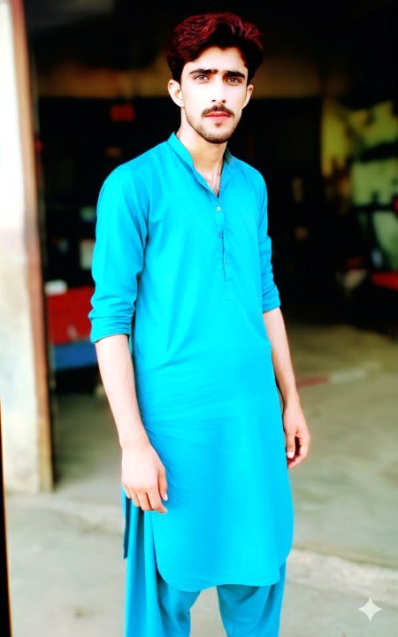 Beautiful People image