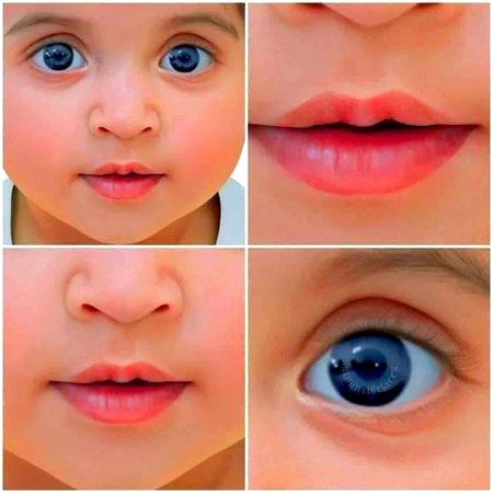 Beautiful People image