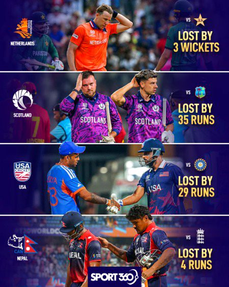 Interesting Posts image