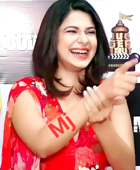 Indian Celebs image