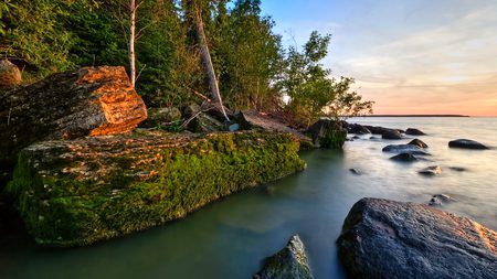 Beautiful Nature image