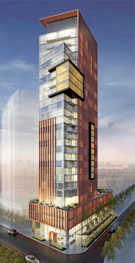 Beautiful Structures image