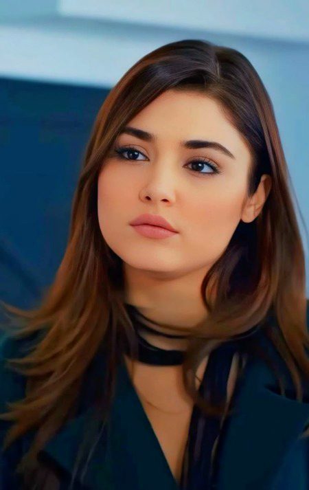 Turkish Celebs image