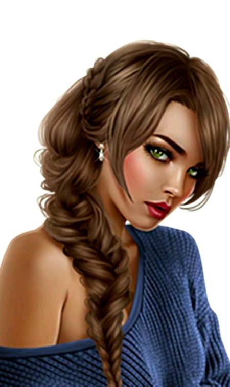 Digital Art image