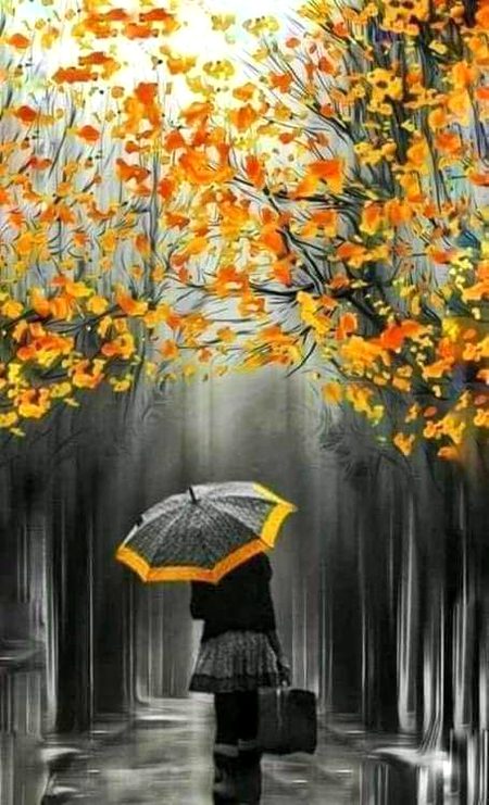 Paintings image