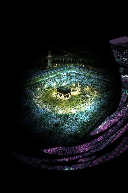 Beautiful Structures image