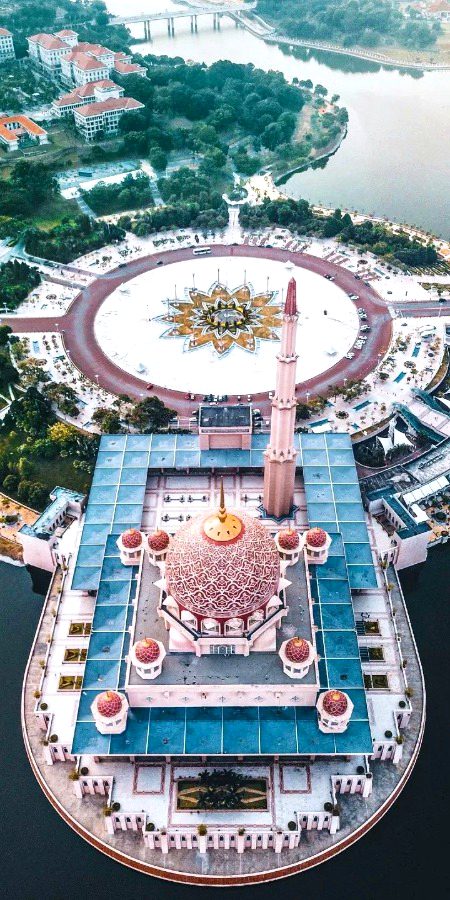 Beautiful Structures image